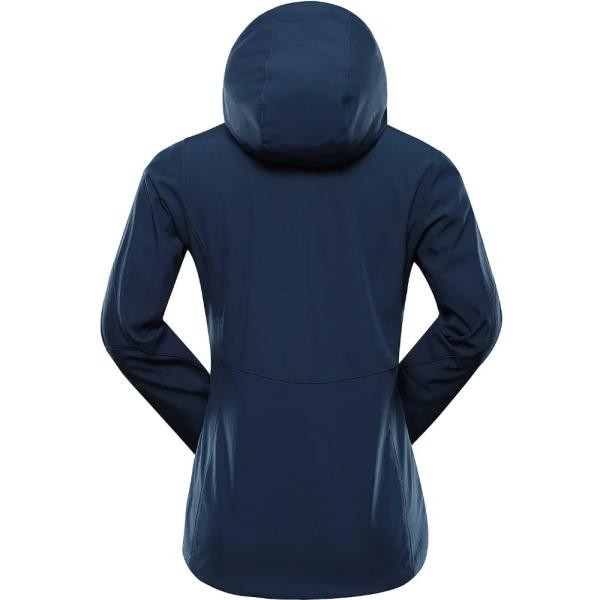 Купить Куртка Alpine Pro Hoora 2 Wmn