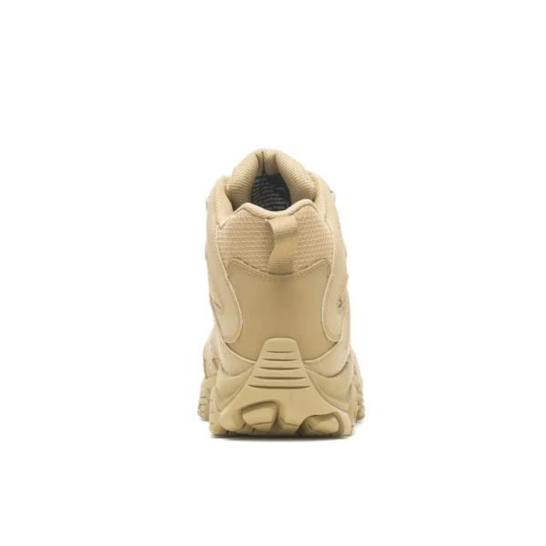 Купити Черевики Merrell Moab 3 Tactical Mid WP Mns