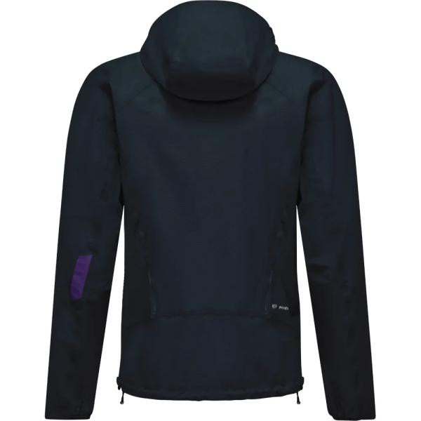 Купить Куртка Salewa Pedroc 2 PTX 2.5 Light Jkt Mns