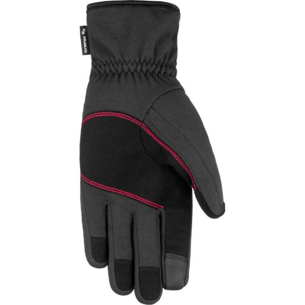 Купить Рукавиці Salewa Ortles PL Wmn