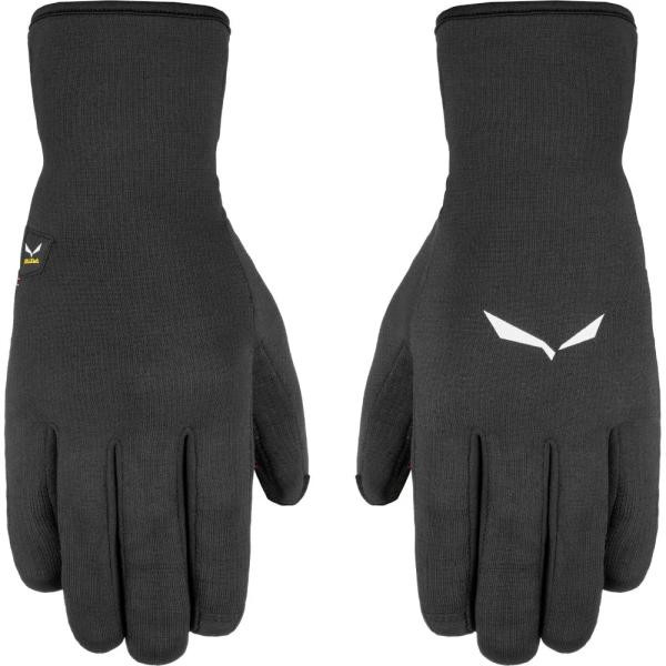 Купить Рукавиці Salewa Ortles PL Wmn