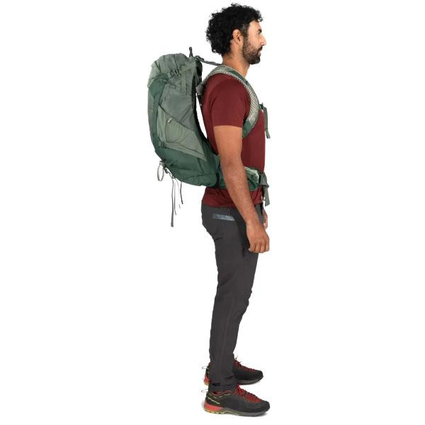 Купити Рюкзак Osprey Stratos 34