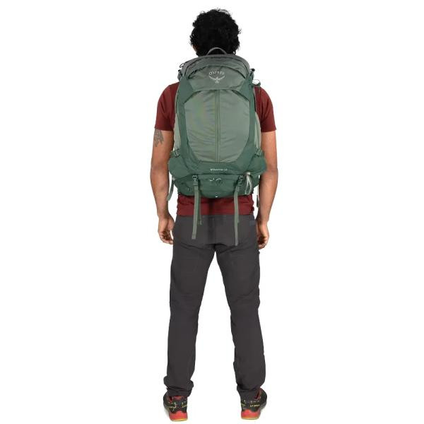 Купити Рюкзак Osprey Stratos 34
