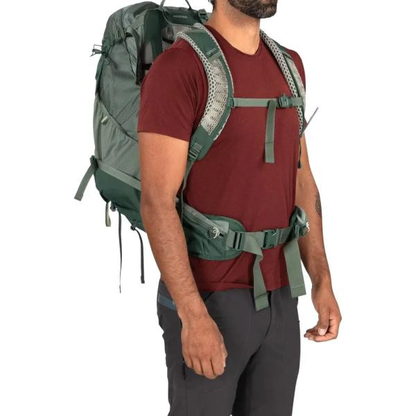 Купити Рюкзак Osprey Stratos 34