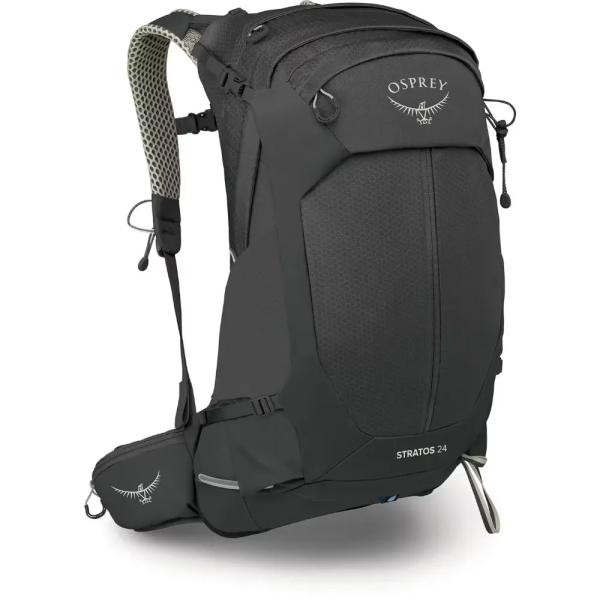 Купити Рюкзак Osprey Stratos 24