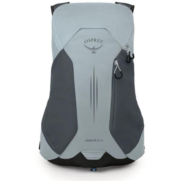 Купити Рюкзак Osprey Hikelite LT 16