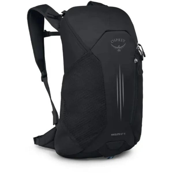 Купити Рюкзак Osprey Hikelite LT 16