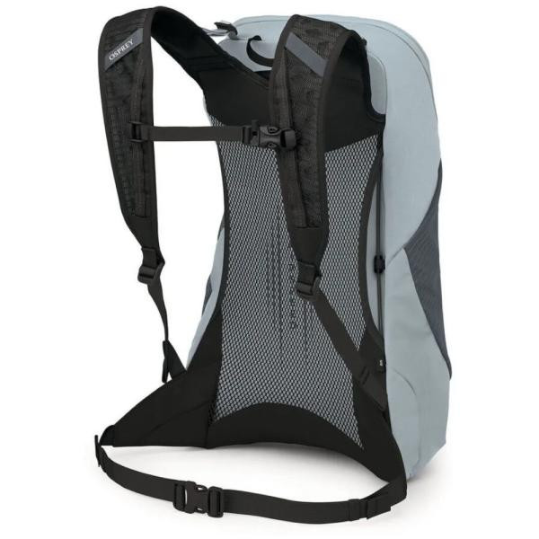 Купити Рюкзак Osprey Hikelite LT 16