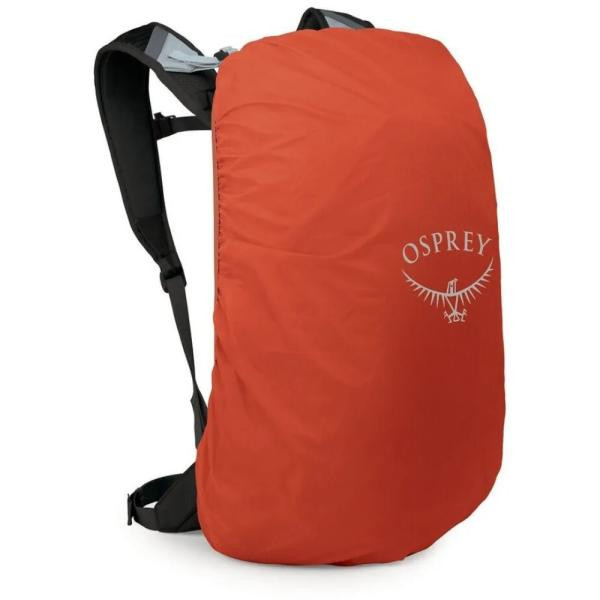 Купити Рюкзак Osprey Hikelite LT 16