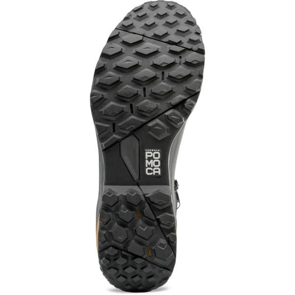Купить Черевики Salewa Puez 2 MID PTX Mns