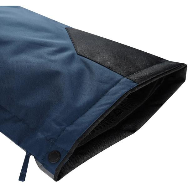 Купити Штани Alpine Pro EDES 2 Mns