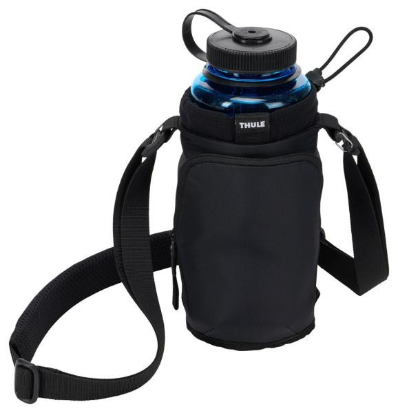 Купити Сумка для бутылки Thule EnRoute Water Bottle Holder (Black) 3205491 (TH 3205491)