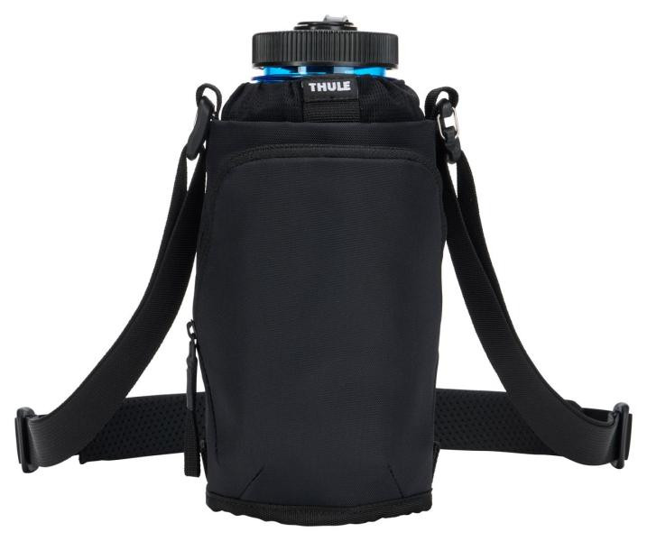 Купити Сумка для бутылки Thule EnRoute Water Bottle Holder (Black) 3205491 (TH 3205491)