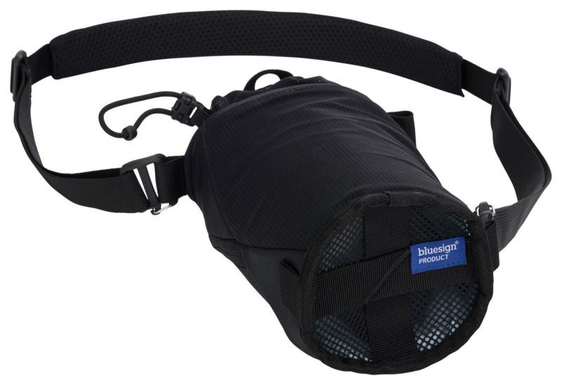 Купити Сумка для бутылки Thule EnRoute Water Bottle Holder (Black) 3205491 (TH 3205491)