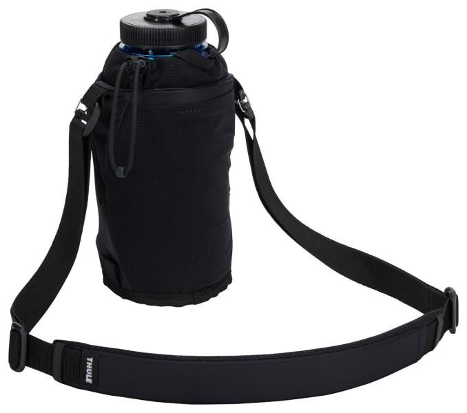 Купити Сумка для бутылки Thule EnRoute Water Bottle Holder (Black) 3205491 (TH 3205491)