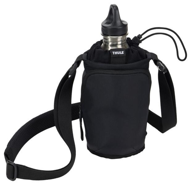 Купити Сумка для бутылки Thule EnRoute Water Bottle Holder (Black) 3205491 (TH 3205491)