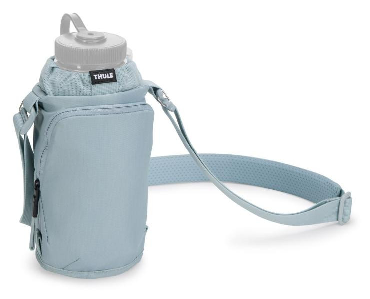 Купити Сумка для бутылки Thule EnRoute Water Bottle Holder (Soft Blue) 3205492 (TH 3205492)