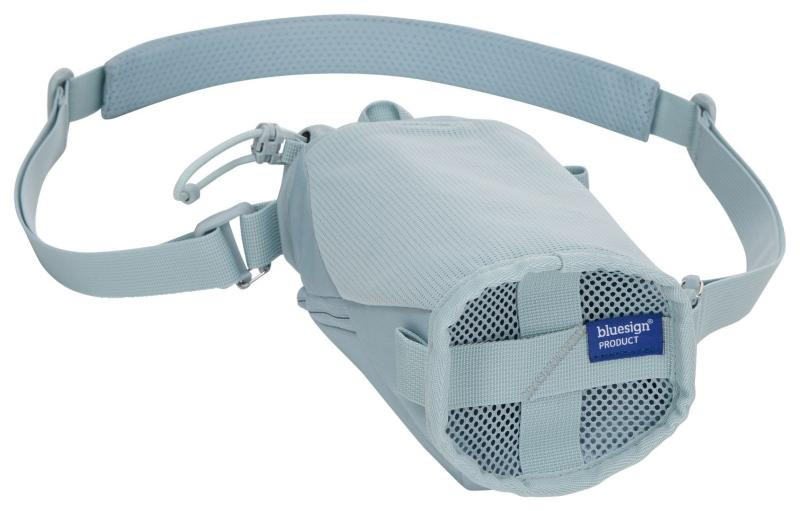 Купити Сумка для бутылки Thule EnRoute Water Bottle Holder (Soft Blue) 3205492 (TH 3205492)