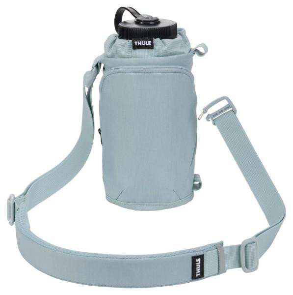 Купити Сумка для бутылки Thule EnRoute Water Bottle Holder (Soft Blue) 3205492 (TH 3205492)