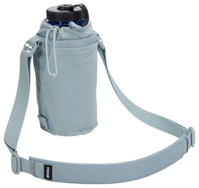 Купити Сумка для бутылки Thule EnRoute Water Bottle Holder (Soft Blue) 3205492 (TH 3205492)