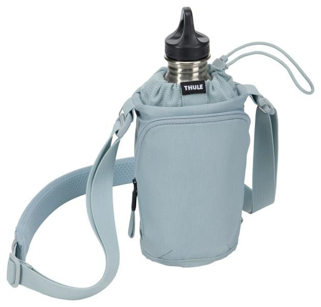 Купити Сумка для бутылки Thule EnRoute Water Bottle Holder (Soft Blue) 3205492 (TH 3205492)