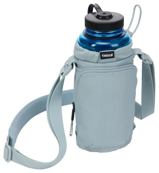 Купити Сумка для бутылки Thule EnRoute Water Bottle Holder (Soft Blue) 3205492 (TH 3205492)