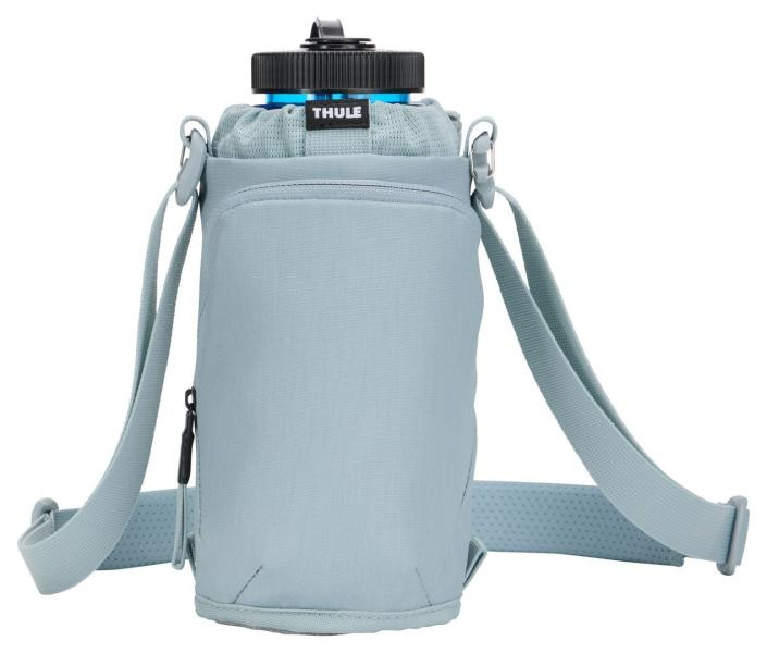 Купити Сумка для бутылки Thule EnRoute Water Bottle Holder (Soft Blue) 3205492 (TH 3205492)