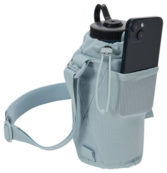 Купити Сумка для бутылки Thule EnRoute Water Bottle Holder (Soft Blue) 3205492 (TH 3205492)
