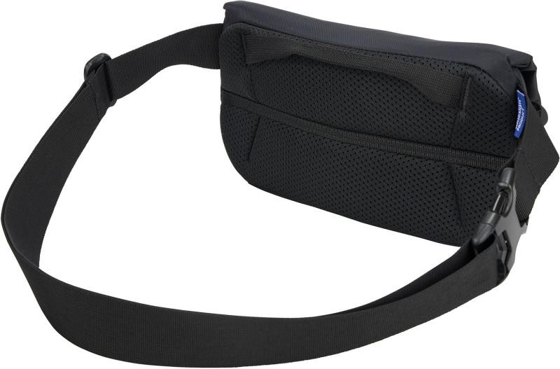 Купить Сумка на пояс Thule EnRoute Sling Bag 2L (Black) 3205494 (TH 3205494)