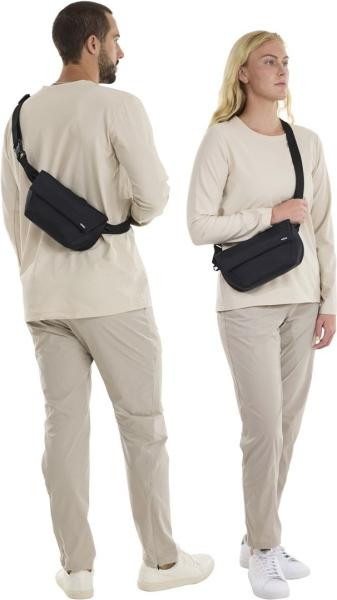 Купить Сумка на пояс Thule EnRoute Sling Bag 2L (Black) 3205494 (TH 3205494)