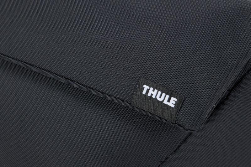 Купить Сумка на пояс Thule EnRoute Sling Bag 2L (Black) 3205494 (TH 3205494)