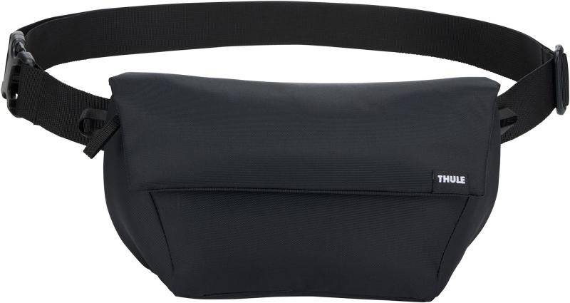 Купить Сумка на пояс Thule EnRoute Sling Bag 2L (Black) 3205494 (TH 3205494)
