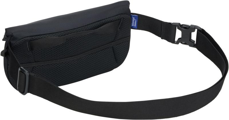 Купить Сумка на пояс Thule EnRoute Sling Bag 2L (Black) 3205494 (TH 3205494)