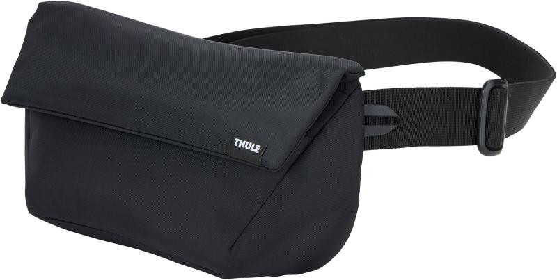 Купить Сумка на пояс Thule EnRoute Sling Bag 2L (Black) 3205494 (TH 3205494)