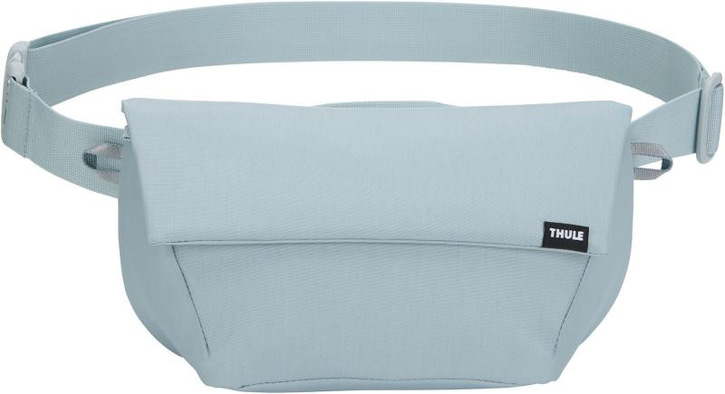 Купить Сумка на пояс Thule EnRoute Sling Bag 2L (Soft Blue) 3205495 (TH 3205495)