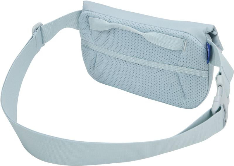 Купить Сумка на пояс Thule EnRoute Sling Bag 2L (Soft Blue) 3205495 (TH 3205495)