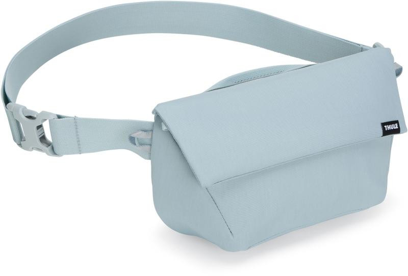 Купить Сумка на пояс Thule EnRoute Sling Bag 2L (Soft Blue) 3205495 (TH 3205495)