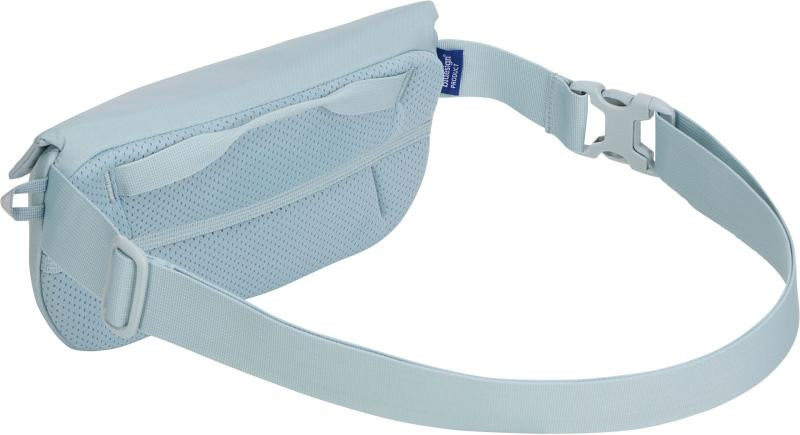 Купить Сумка на пояс Thule EnRoute Sling Bag 2L (Soft Blue) 3205495 (TH 3205495)