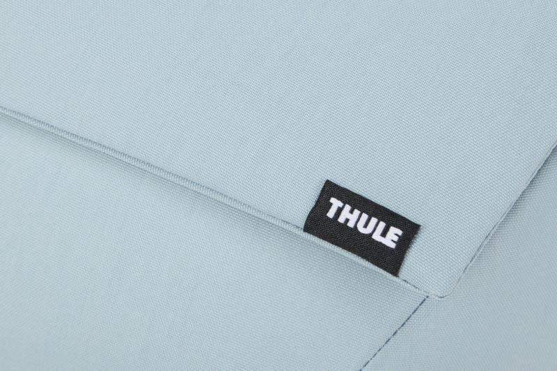 Купить Сумка на пояс Thule EnRoute Sling Bag 2L (Soft Blue) 3205495 (TH 3205495)