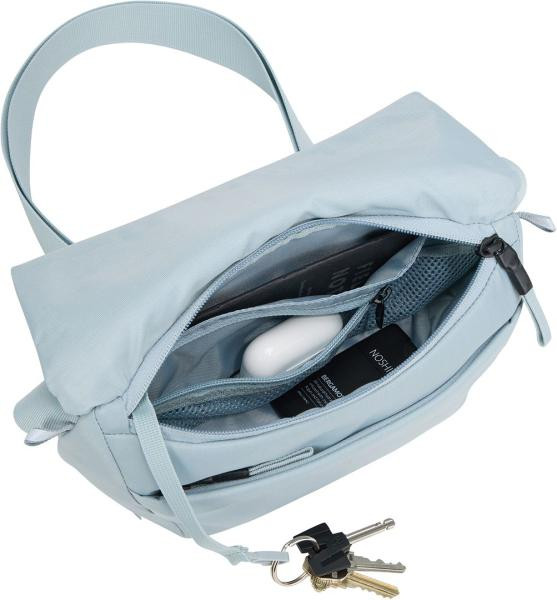 Купить Сумка на пояс Thule EnRoute Sling Bag 2L (Soft Blue) 3205495 (TH 3205495)