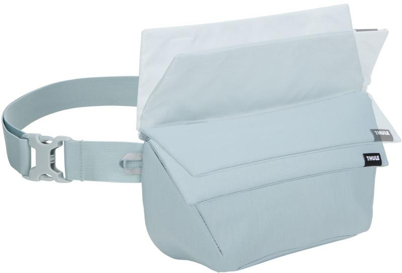 Купить Сумка на пояс Thule EnRoute Sling Bag 2L (Soft Blue) 3205495 (TH 3205495)