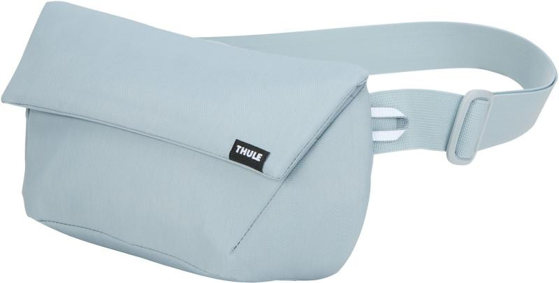 Купить Сумка на пояс Thule EnRoute Sling Bag 2L (Soft Blue) 3205495 (TH 3205495)