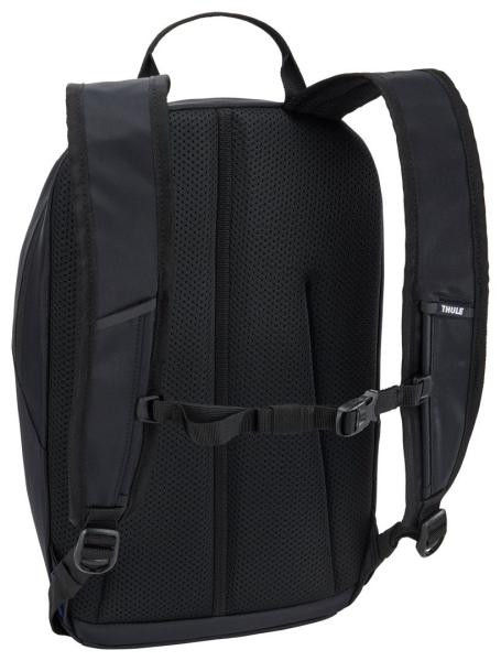 Купить Рюкзак Thule EnRoute 12L (Black) 3205497 (TH 3205497)