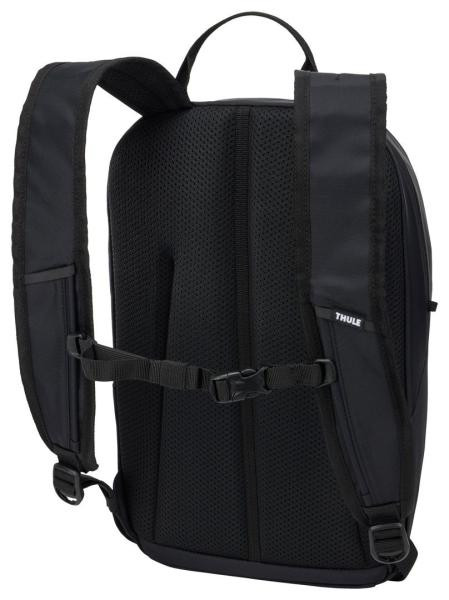 Купить Рюкзак Thule EnRoute 12L (Black) 3205497 (TH 3205497)