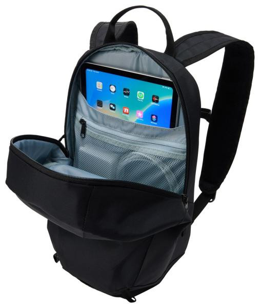 Купить Рюкзак Thule EnRoute 12L (Black) 3205497 (TH 3205497)
