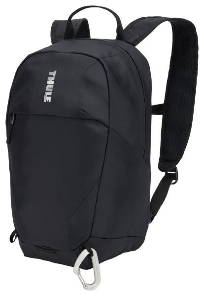 Купить Рюкзак Thule EnRoute 12L (Black) 3205497 (TH 3205497)