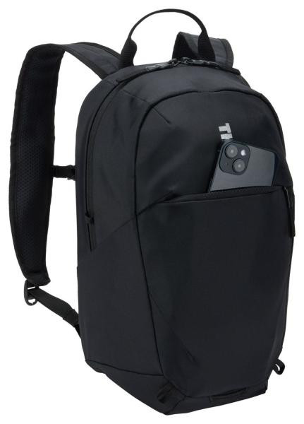 Купить Рюкзак Thule EnRoute 12L (Black) 3205497 (TH 3205497)