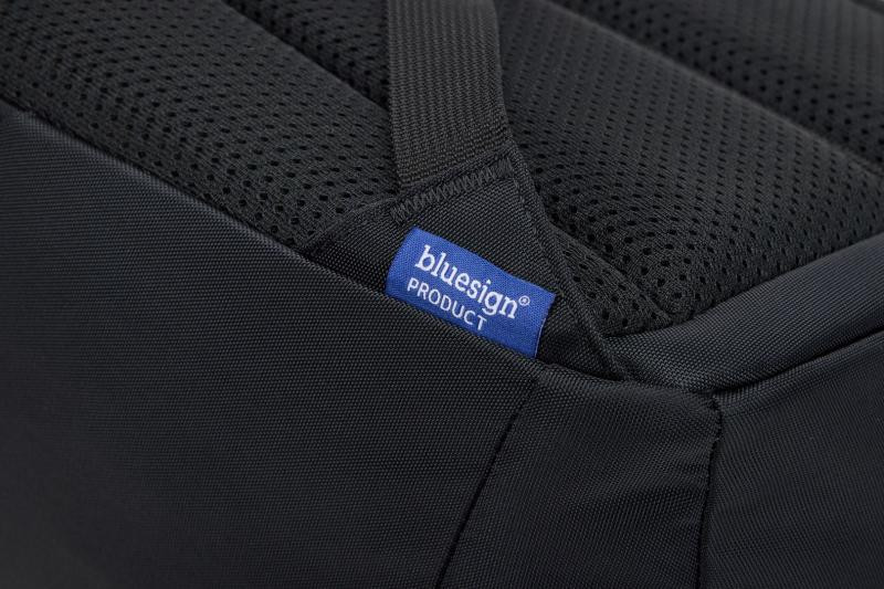 Купить Рюкзак Thule EnRoute 12L (Black) 3205497 (TH 3205497)