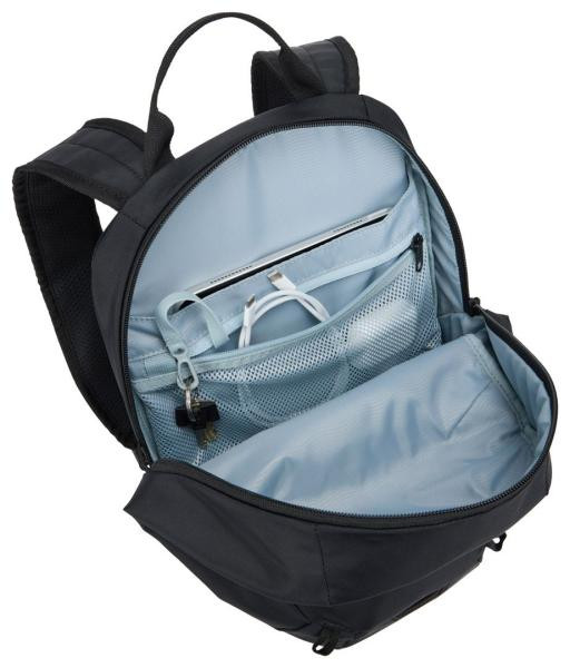 Купить Рюкзак Thule EnRoute 12L (Black) 3205497 (TH 3205497)
