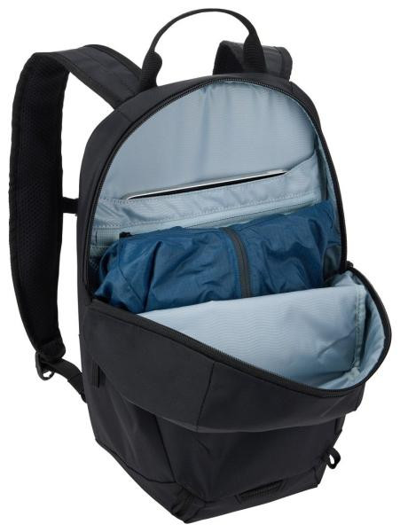 Купить Рюкзак Thule EnRoute 12L (Black) 3205497 (TH 3205497)